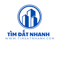 Tìm Đất Nhanh